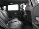 Mercedes-Benz B