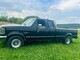 Ford F250