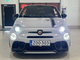 Fiat-Abarth 500
