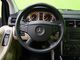 Mercedes-Benz B