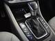 Hyundai Ioniq Plug-In