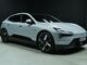 Polestar 4