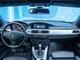 BMW 335