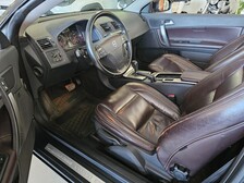 Volvo C70