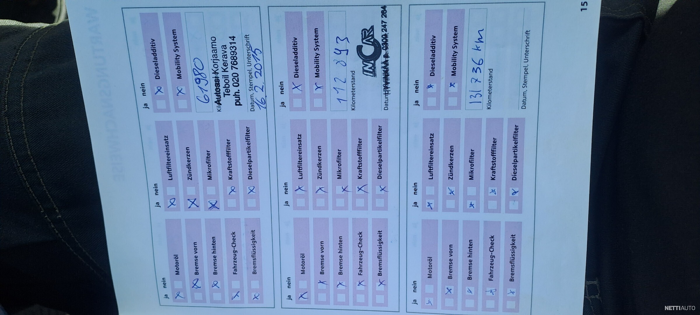 20 / 23