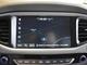 Hyundai Ioniq Plug-In