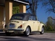 Volkswagen Kupla