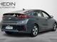 Hyundai Ioniq Plug-In