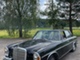 Mercedes-Benz SE