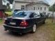 Mercedes-Benz 270
