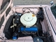 Ford Thunderbird