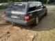 Mercedes-Benz 300