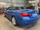 BMW 435