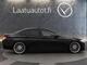 BMW 535