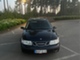 Saab 9-5