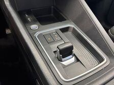 Ford Grand Tourneo Connect