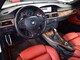 BMW 335