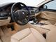 BMW 535