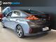 Hyundai Ioniq Plug-In