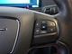 Ford Mustang Mach-E