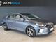 Hyundai Ioniq Plug-In