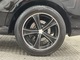 Mercedes-Benz ML