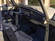 Volkswagen Kupla