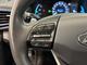 Hyundai Ioniq Plug-In