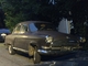 Volga M-21