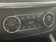 Mercedes-Benz ML