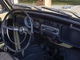 Volkswagen Kupla