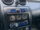 Hyundai Coupe
