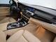 BMW 535