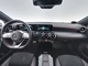 Mercedes-Benz A