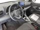 Mazda 2 Hybrid