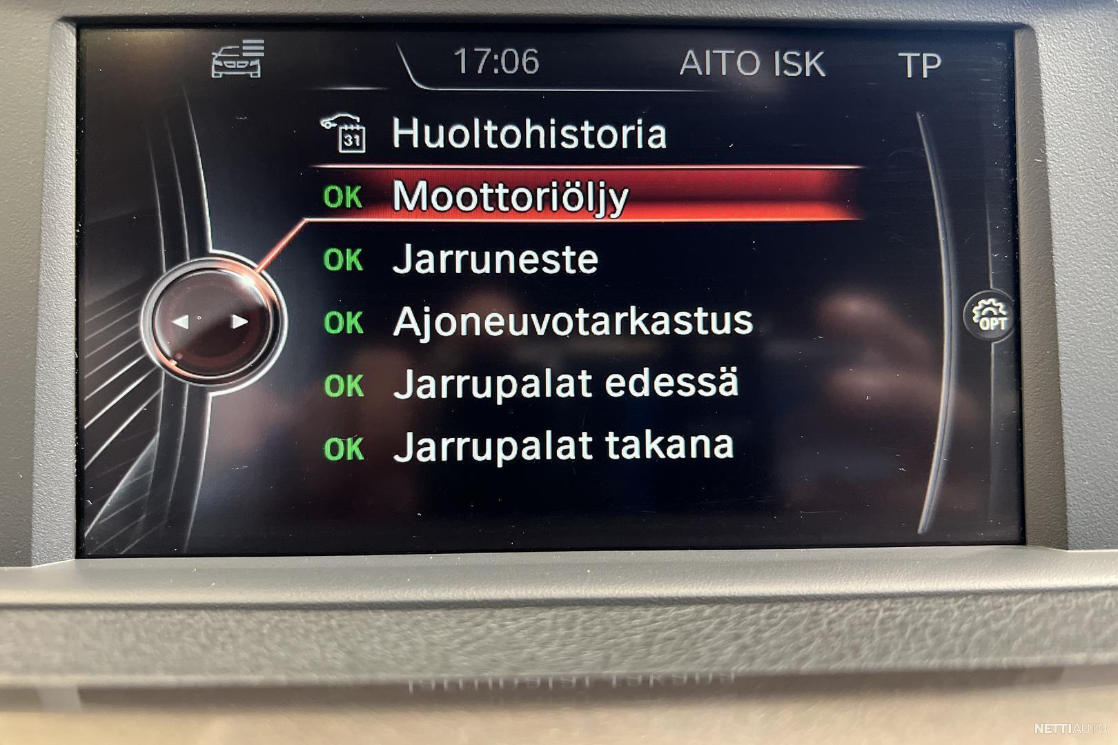 18 / 30