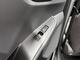 Hyundai Ioniq Plug-In