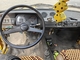 Fiat 127