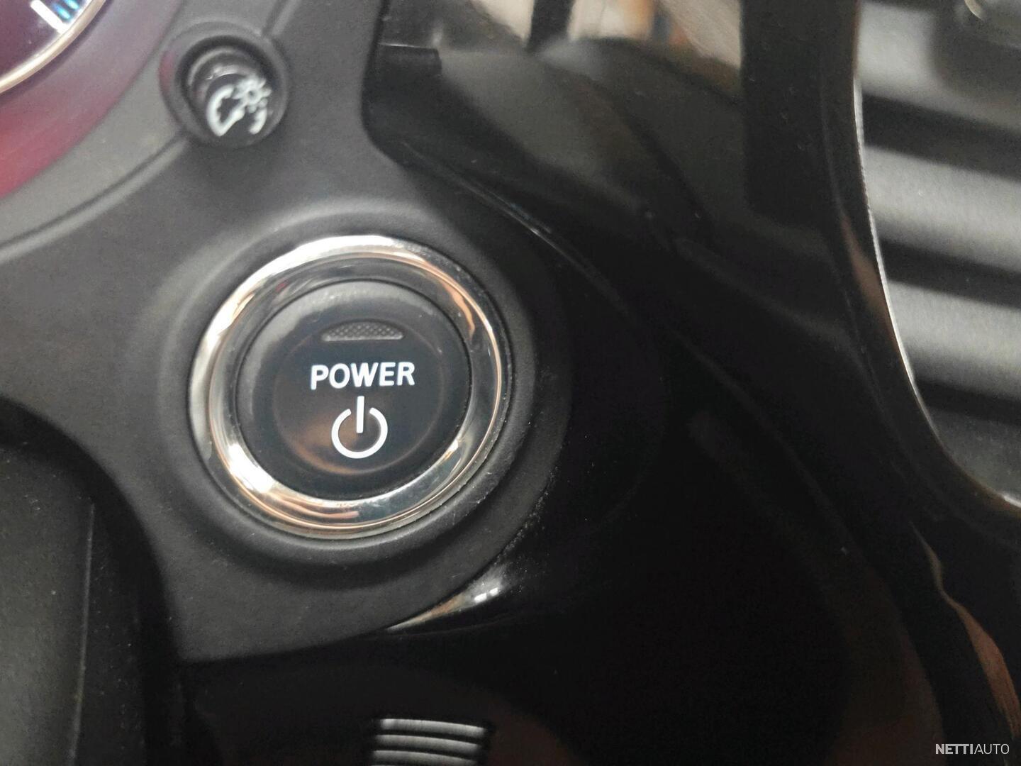 21 / 32