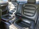 Peugeot 406