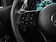 Mercedes-Benz B