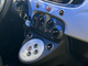 Fiat-Abarth 500