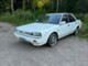 Nissan Bluebird