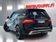 Mercedes-Benz ML