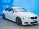 BMW 335