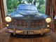 Volvo Amazon