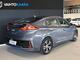 Hyundai Ioniq Plug-In