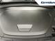 Volvo EX40