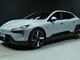 Polestar 4