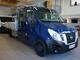 Nissan NV400